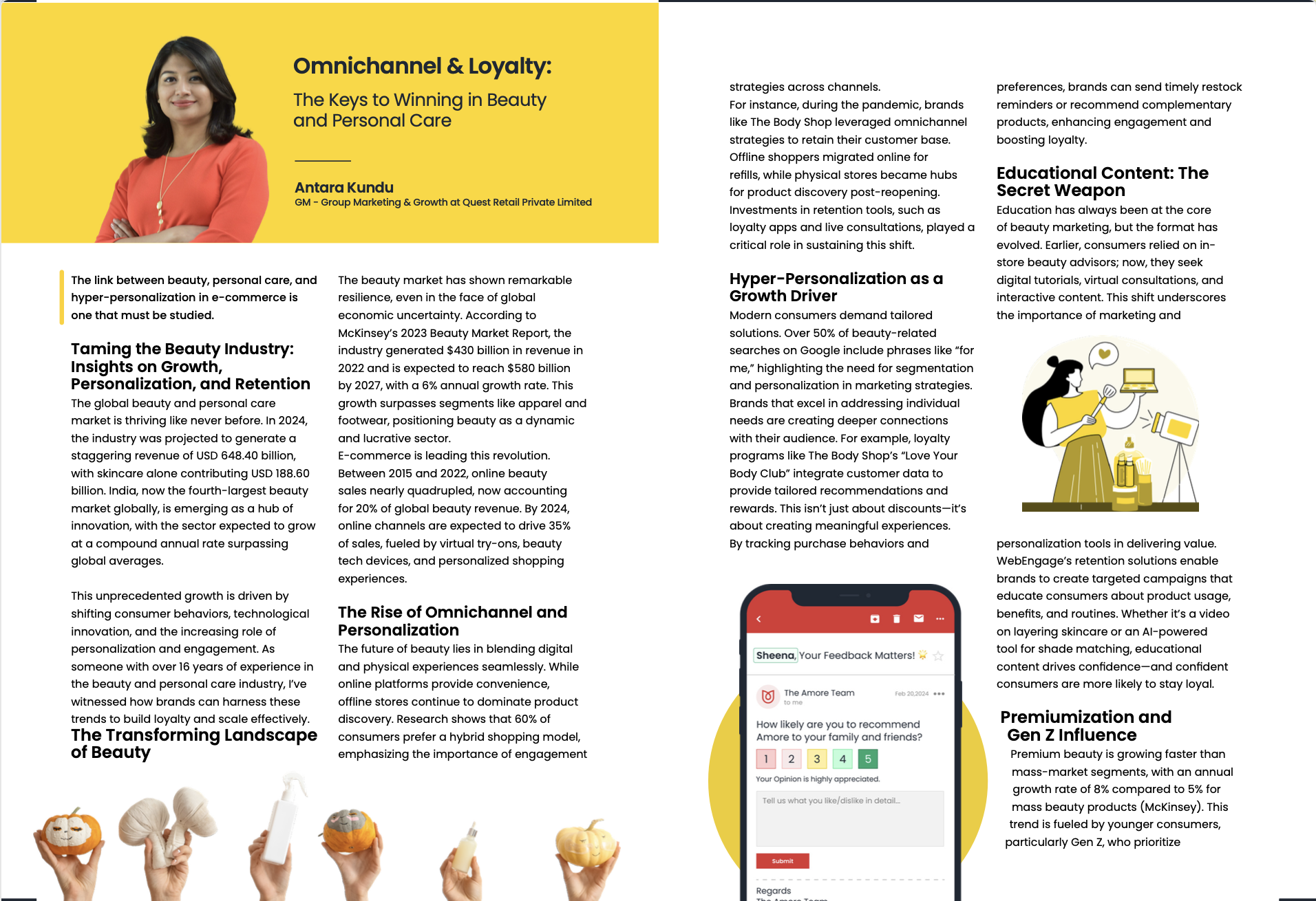 Screenshot 2025-03-25 at 12.41.52 PM